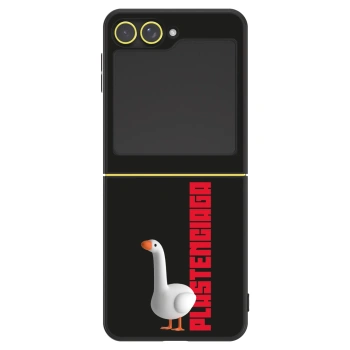 Θήκη για Samsung Galaxy Z Flip6 5G - Kiky Ricky
