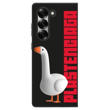 Θήκη για Samsung Galaxy Z Fold6 5G - Kiky Ricky