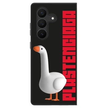 Θήκη για Samsung Galaxy Z Fold7 5G - Kiky Ricky
