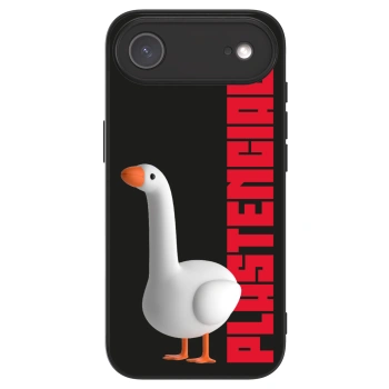 Picasee ULTIMATE CASE για Apple iPhone Air - Kiky Ricky