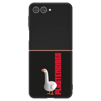 Θήκη για Samsung Galaxy Z Flip7 5G - Kiky Ricky