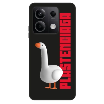 Θήκη για Xiaomi Redmi Note 13 5G - Kiky Ricky