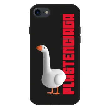 Θήκη για Apple iPhone 7 - Kiky Ricky