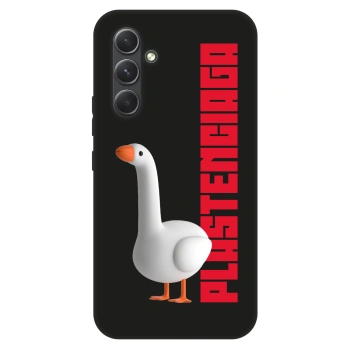 Θήκη για Samsung Galaxy A54 5G A546B - Kiky Ricky