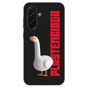 Θήκη για Samsung Galaxy A36 5G - Kiky Ricky