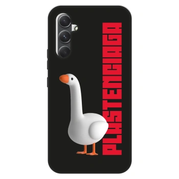 Θήκη για Samsung Galaxy A34 5G A346B - Kiky Ricky