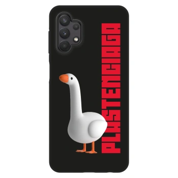 Θήκη για Samsung Galaxy A32 5G A326B - Kiky Ricky