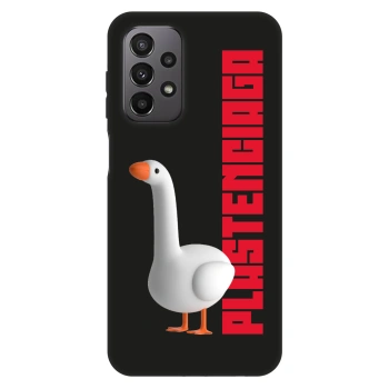 Θήκη για Samsung Galaxy A23 A236B 5G - Kiky Ricky