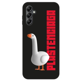 Θήκη για Samsung Galaxy A14 5G A146P - Kiky Ricky