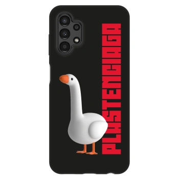 Θήκη για Samsung Galaxy A13 4G A135 - Kiky Ricky