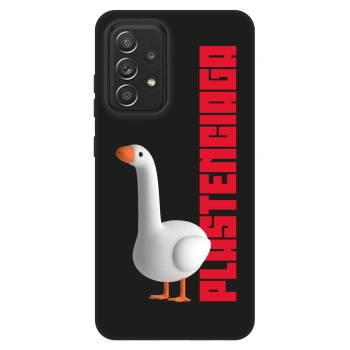 Θήκη για Samsung Galaxy A52 5G A525F - Kiky Ricky