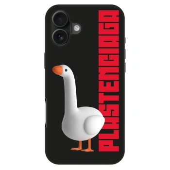 Θήκη για Apple iPhone 16 Plus - Kiky Ricky