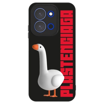 Θήκη για Xiaomi Redmi 15C 4G - Kiky Ricky