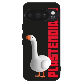 Θήκη για Google Pixel 10 Pro - Kiky Ricky