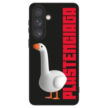Picasee ULTIMATE CASE για Samsung Galaxy S26+ - Kiky Ricky