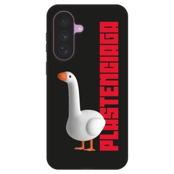Picasee Fashion Case για Samsung Galaxy A57 5G - Kiky Ricky