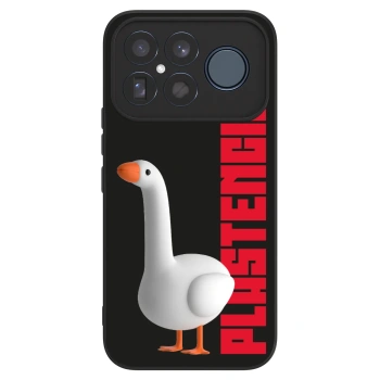 Θήκη για Xiaomi Poco F8 Ultra - Kiky Ricky