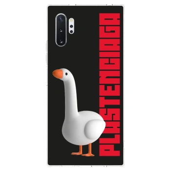 Θήκη για Samsung Galaxy Note 10+ N975F - Kiky Ricky
