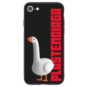 Picasee ULTIMATE CASE για Apple iPhone 7 - Kiky Ricky