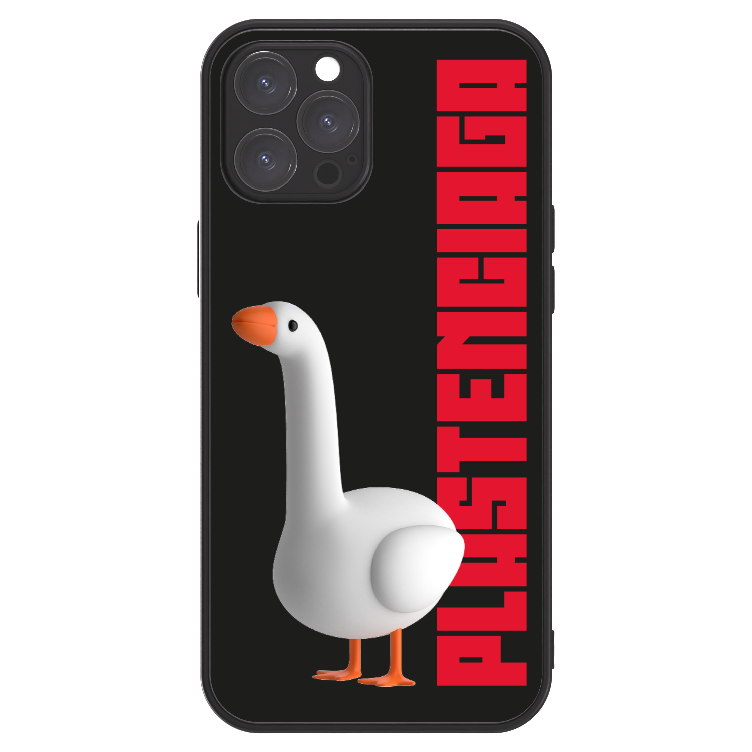 Picasee ULTIMATE CASE MagSafe pro Apple iPhone 12 Pro Max - Kiky Ricky