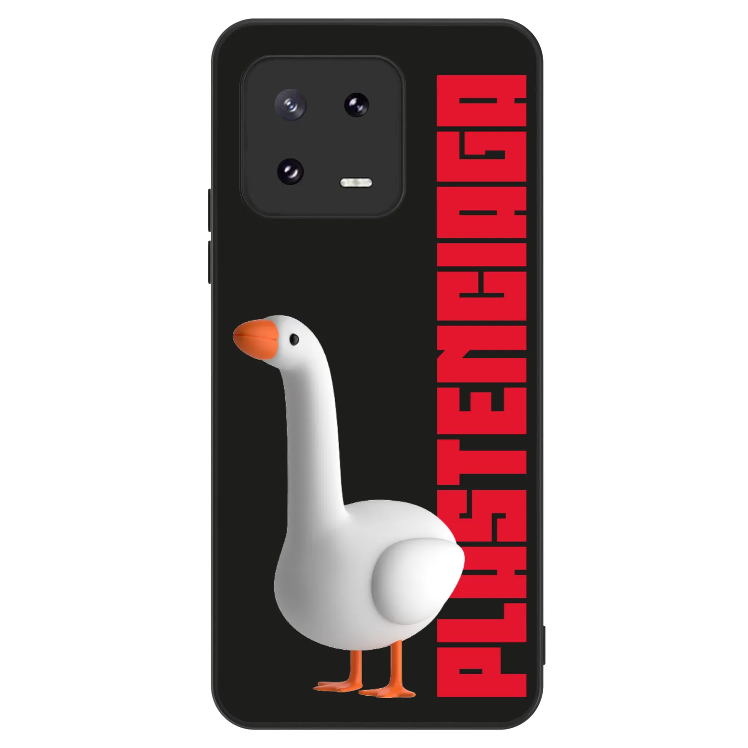 Picasee ULTIMATE CASE για Xiaomi 13 Pro - Kiky Ricky