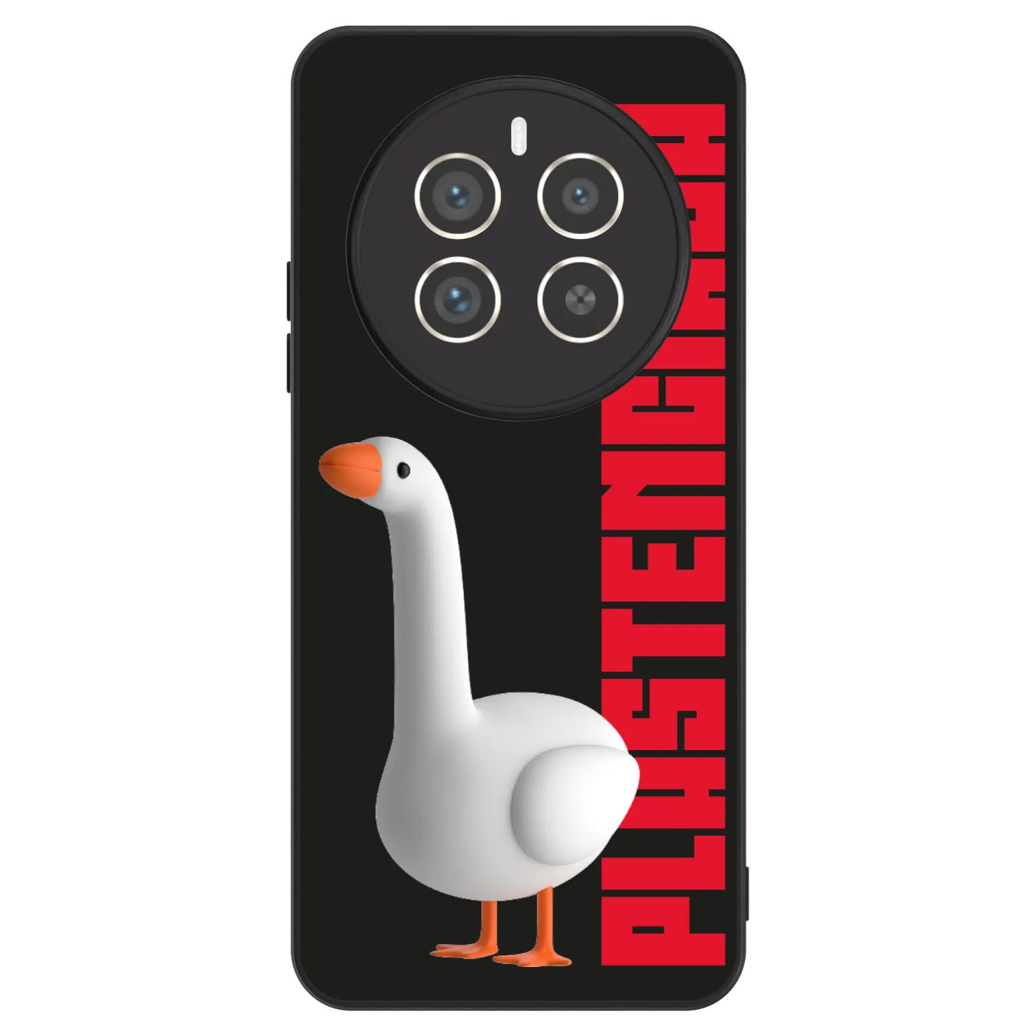 Picasee ULTIMATE CASE για Realme 12 Pro 5G - Kiky Ricky