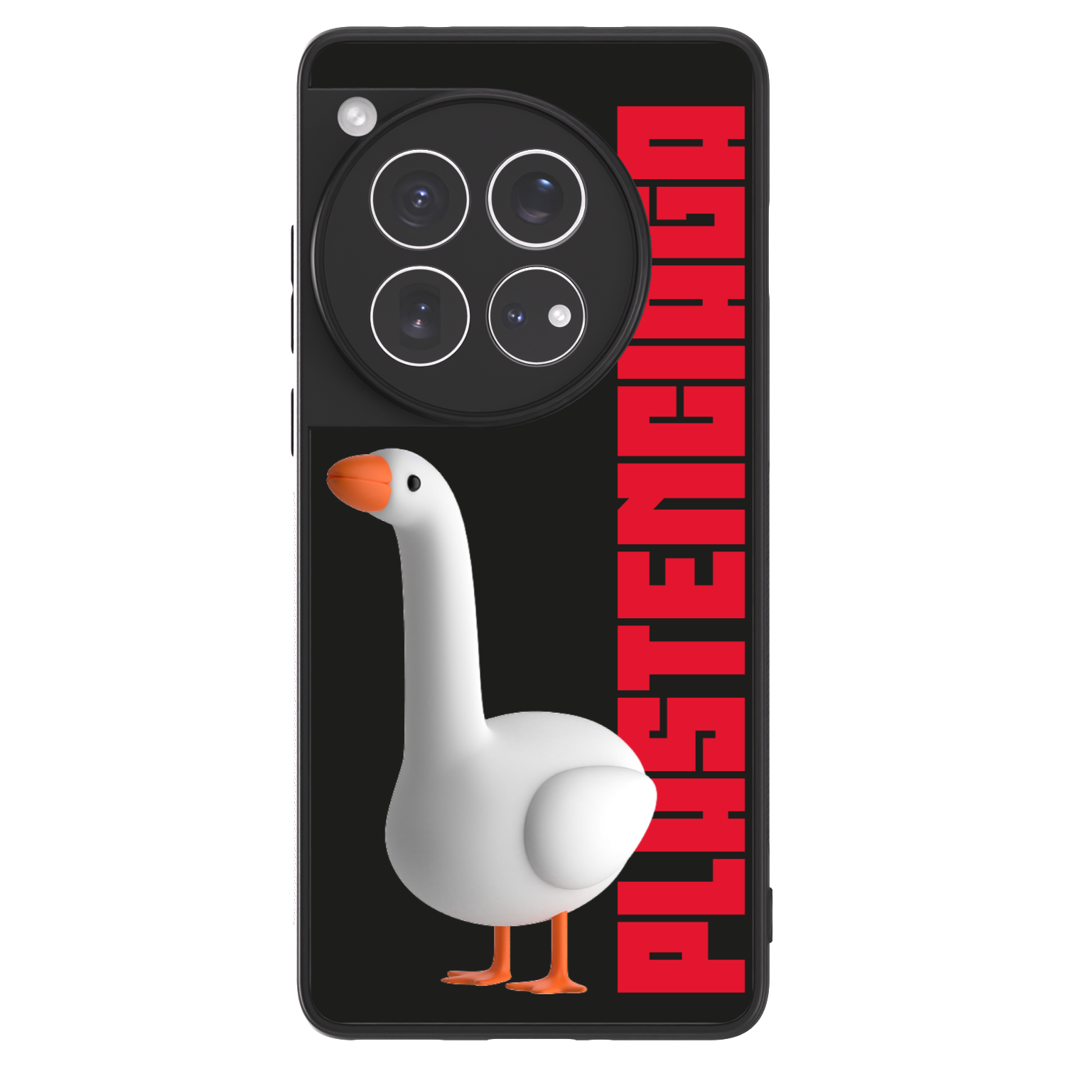 Picasee ULTIMATE CASE για OnePlus 12 5G - Kiky Ricky
