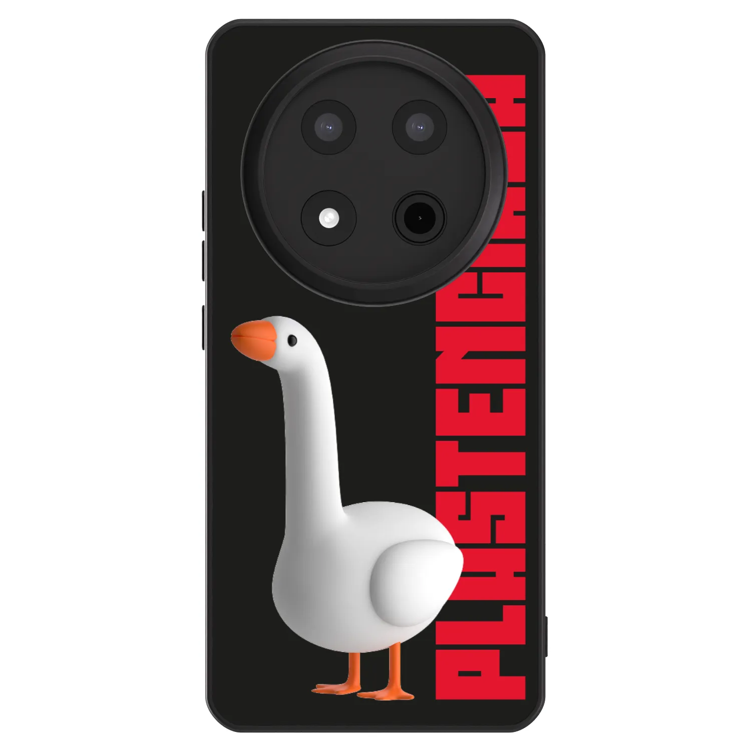 Picasee ULTIMATE CASE για Honor Magic7 Lite 5G - Kiky Ricky