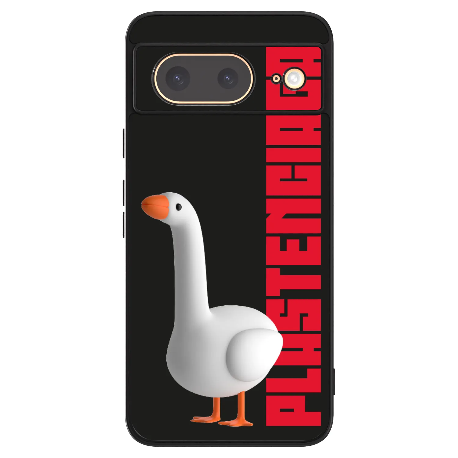 Picasee ULTIMATE CASE για Google Pixel 8 - Kiky Ricky
