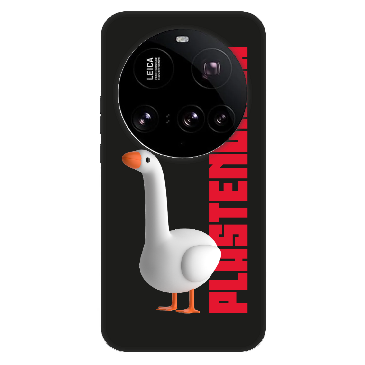 Picasee Fashion Case για Xiaomi 15 Ultra - Kiky Ricky