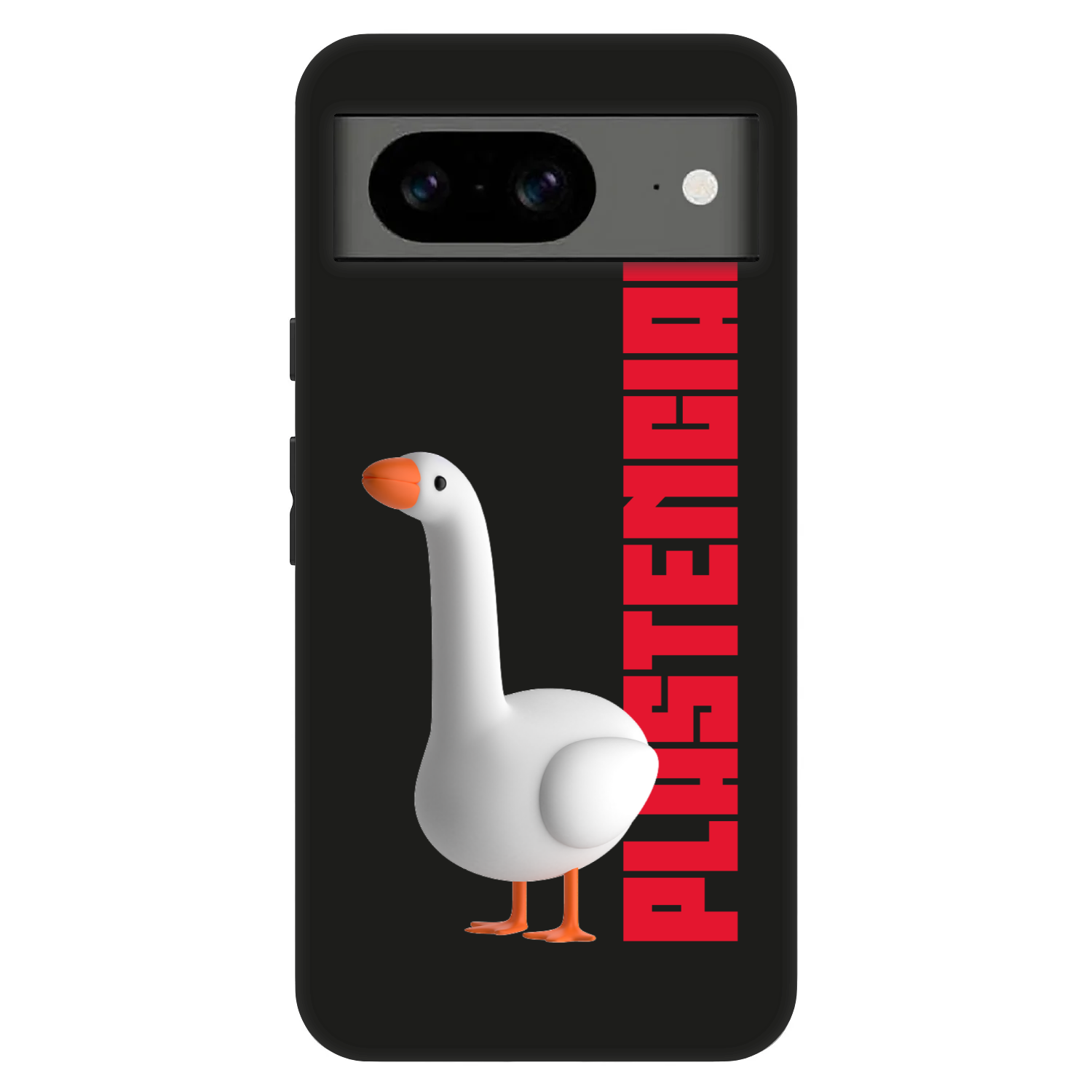 Picasee Fashion Case για Google Pixel 8 Pro - Kiky Ricky