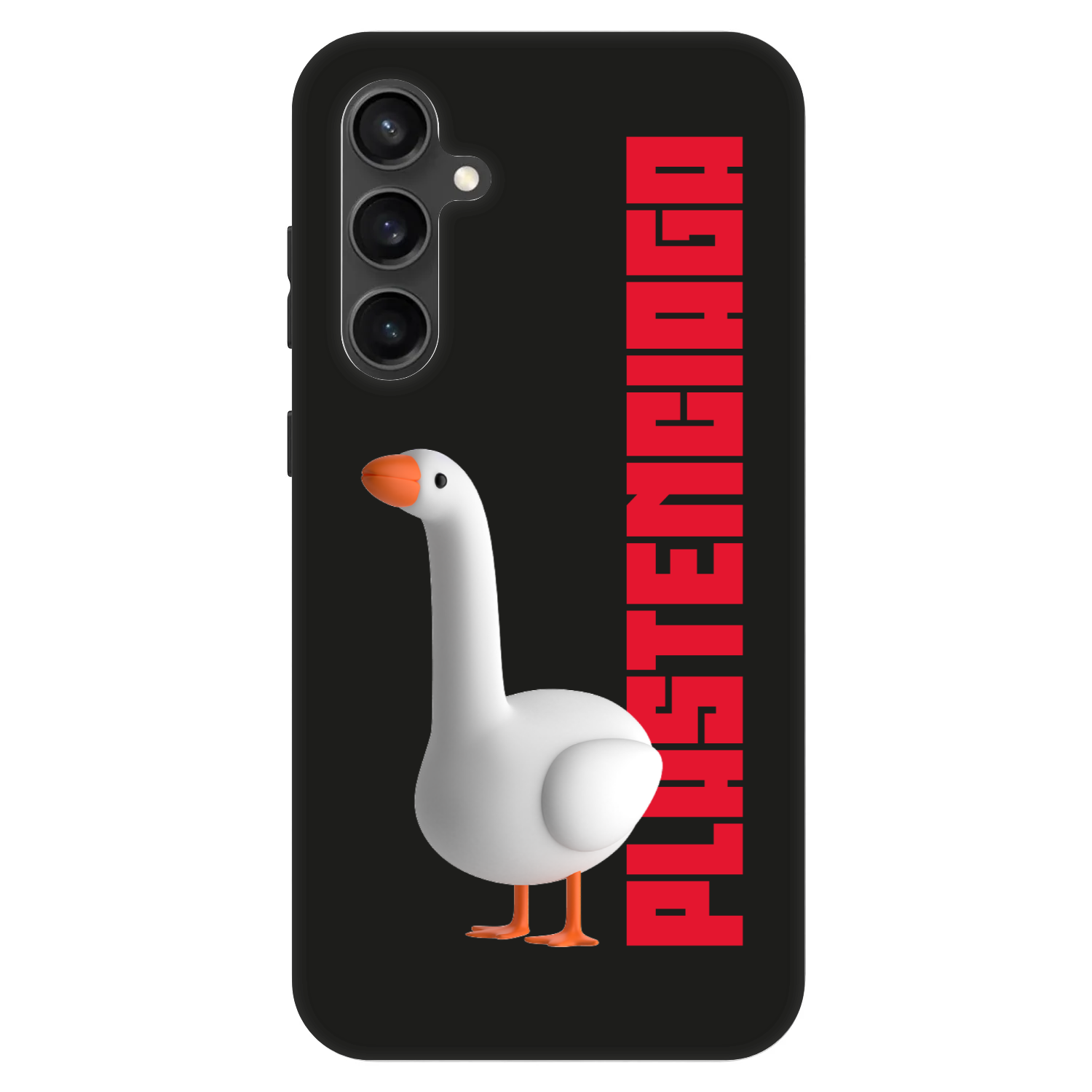 Picasee Fashion Case για Samsung Galaxy S23 FE S711B - Kiky Ricky