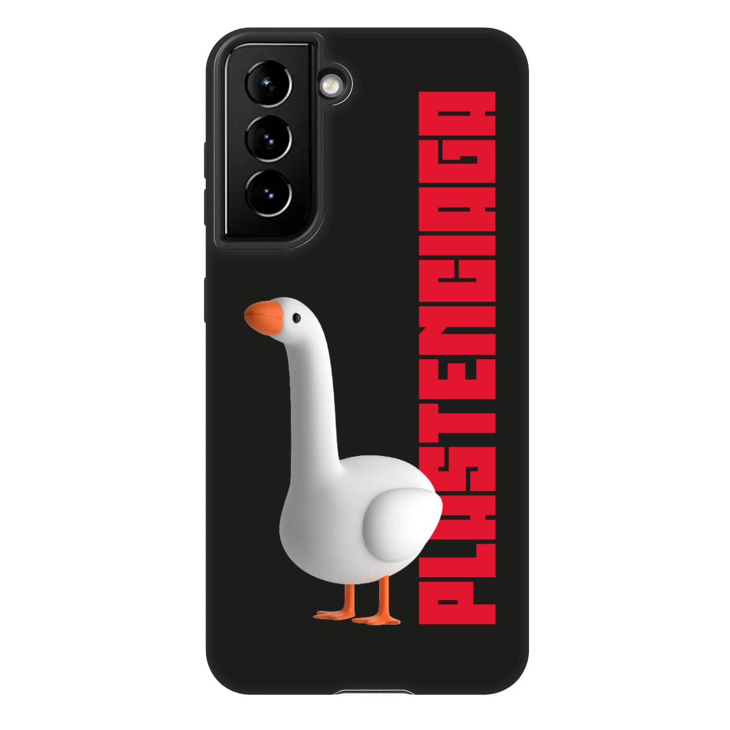 Picasee Fashion Case για Samsung Galaxy S22 5G - Kiky Ricky