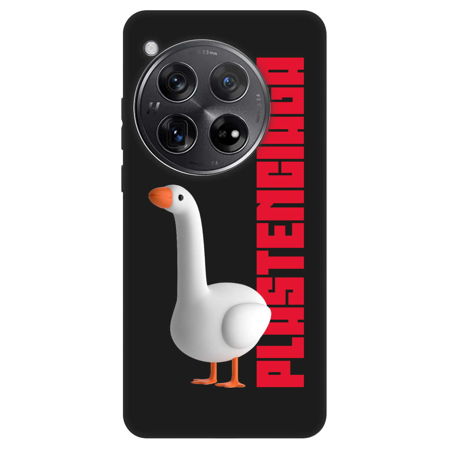 Picasee Fashion Case για OnePlus 12 5G - Kiky Ricky