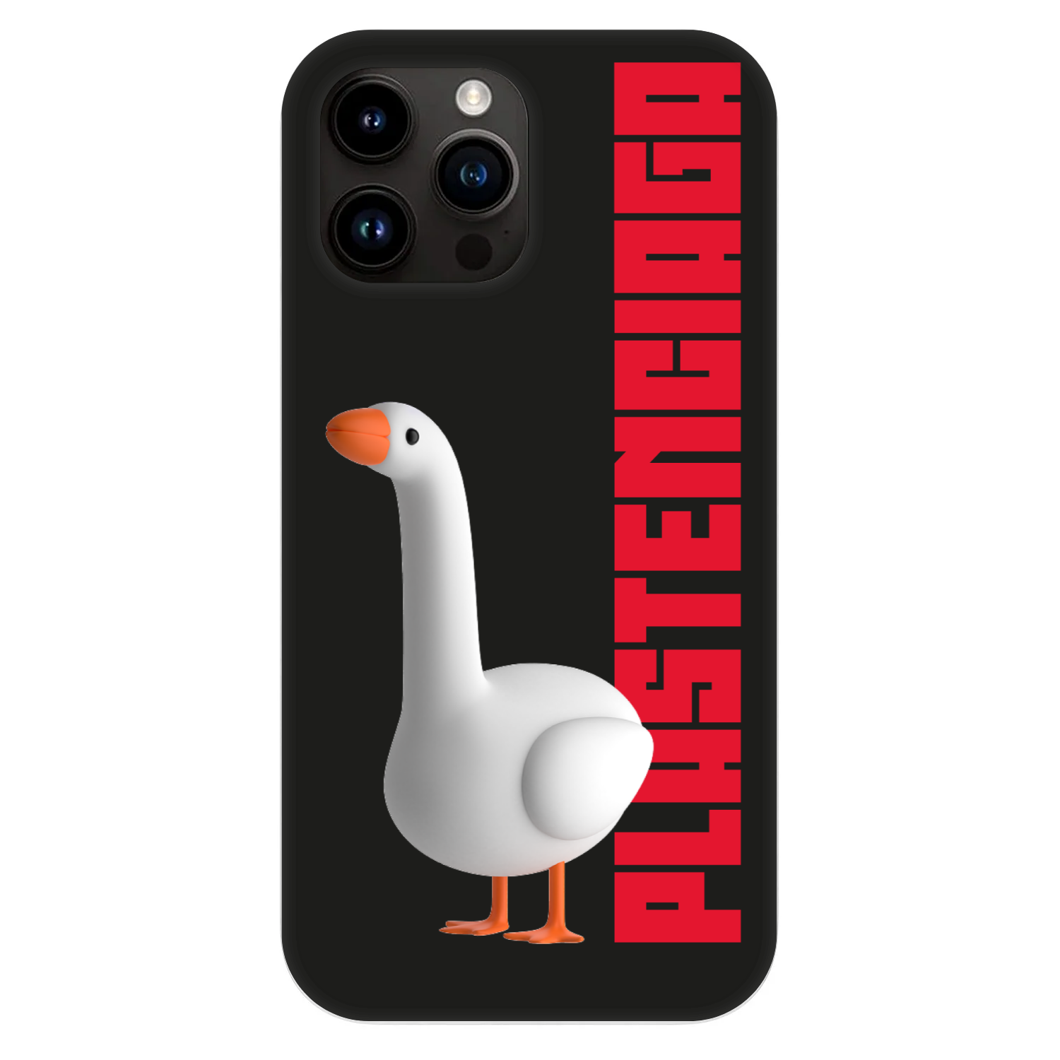 Picasee Fashion Case MagSafe για Apple iPhone 13 Pro Max - Kiky Ricky