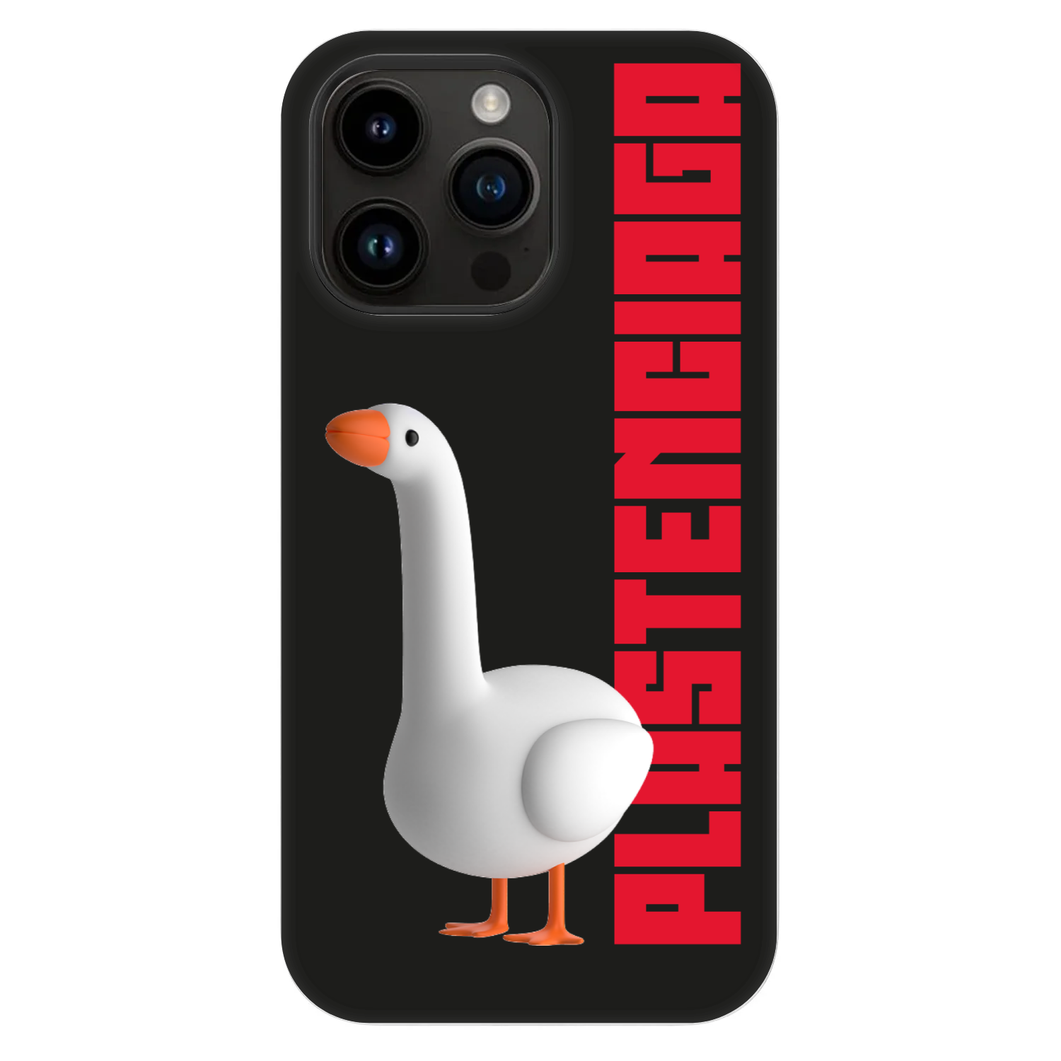 Picasee Fashion Case MagSafe για Apple iPhone 14 Pro Max - Kiky Ricky
