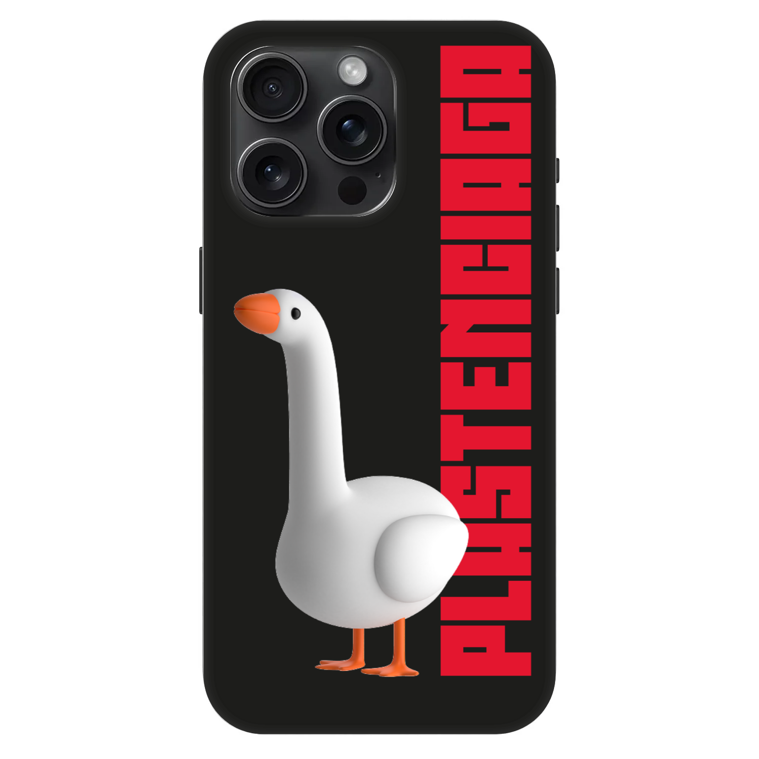 Picasee Fashion Case MagSafe για Apple iPhone 15 Pro Max - Kiky Ricky
