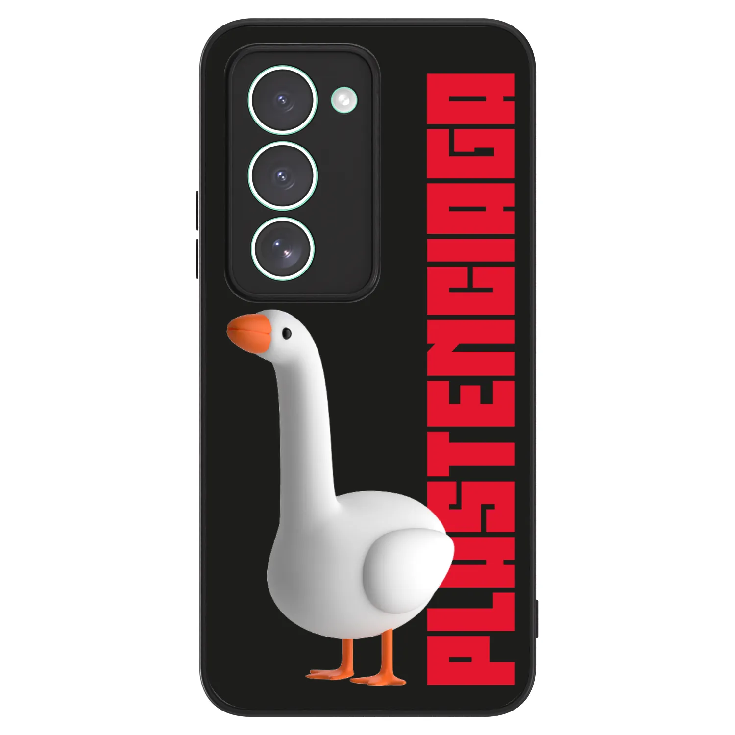 Picasee ULTIMATE CASE για Xiaomi Redmi 15 5G - Kiky Ricky