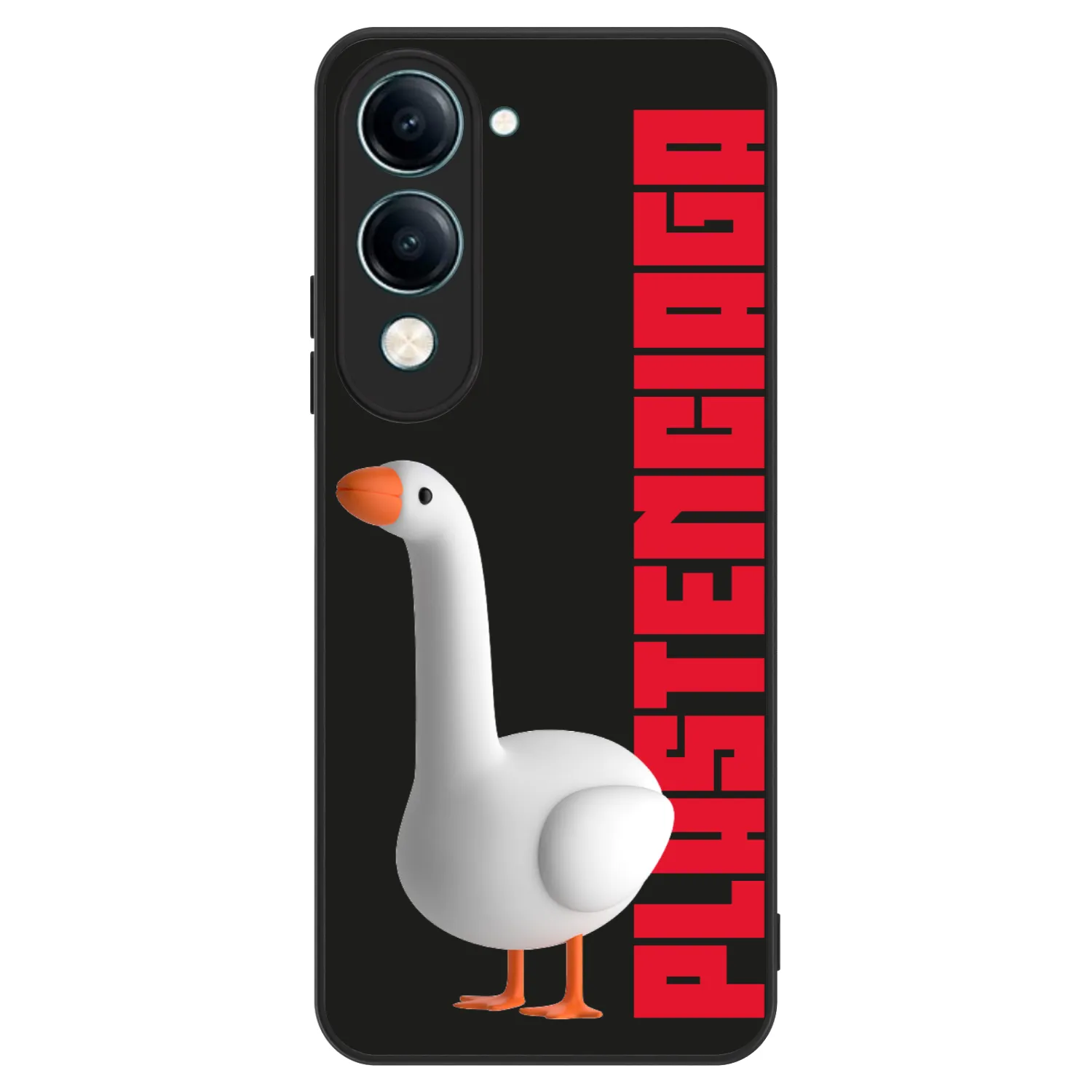 Picasee ULTIMATE CASE για Vivo Y29s 5G - Kiky Ricky