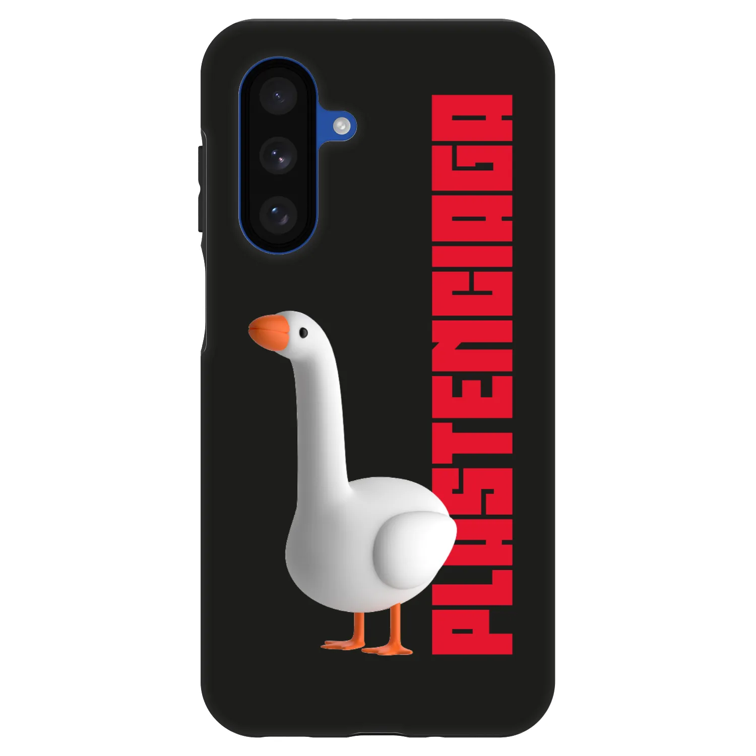 Picasee Fashion Case για Samsung Galaxy A17 5G - Kiky Ricky