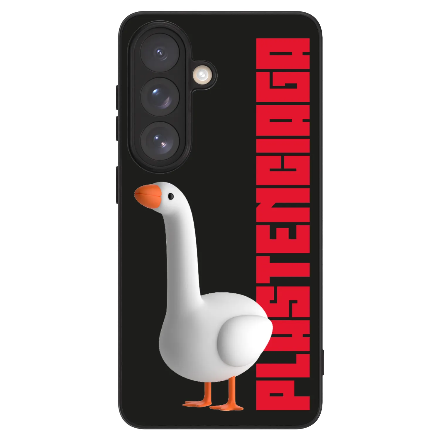 Picasee ULTIMATE CASE για Samsung Galaxy S26 - Kiky Ricky