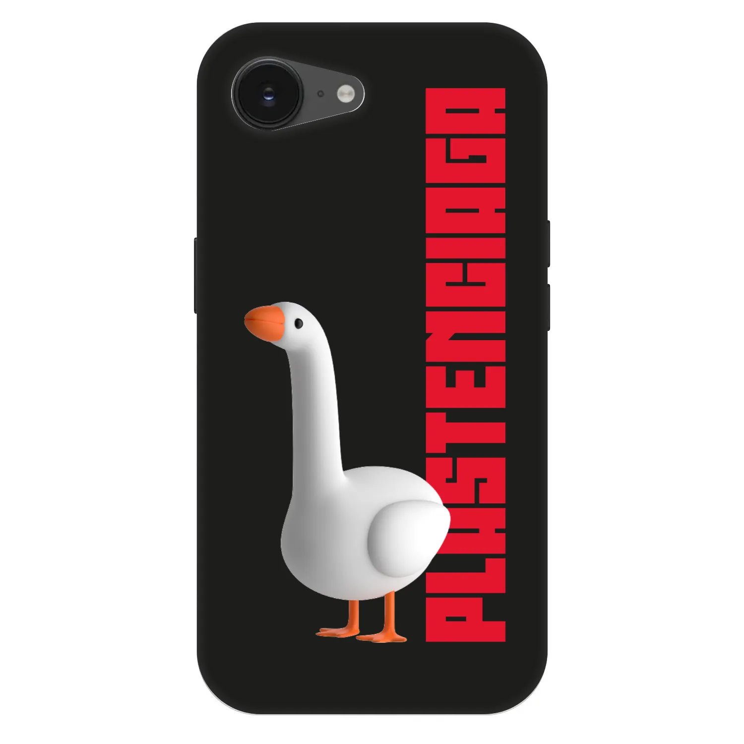 Picasee Fashion Case MagSafe για Apple iPhone 17e - Kiky Ricky