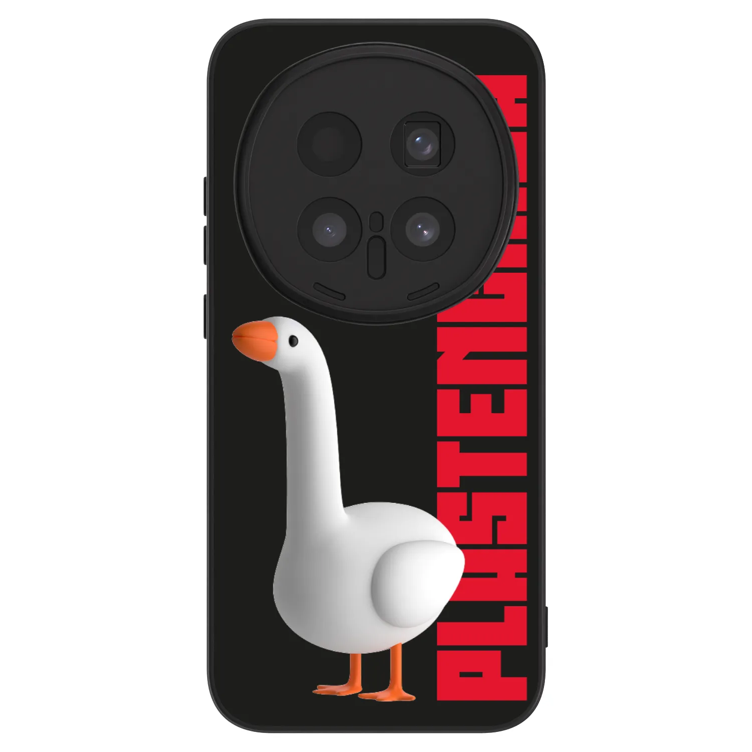 Picasee ULTIMATE CASE για Honor Magic8 Pro 5G - Kiky Ricky