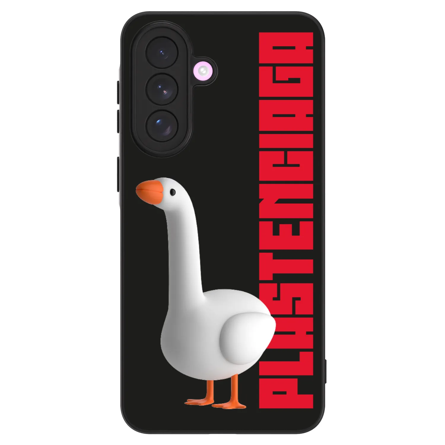 Picasee ULTIMATE CASE για Samsung Galaxy A57 5G - Kiky Ricky