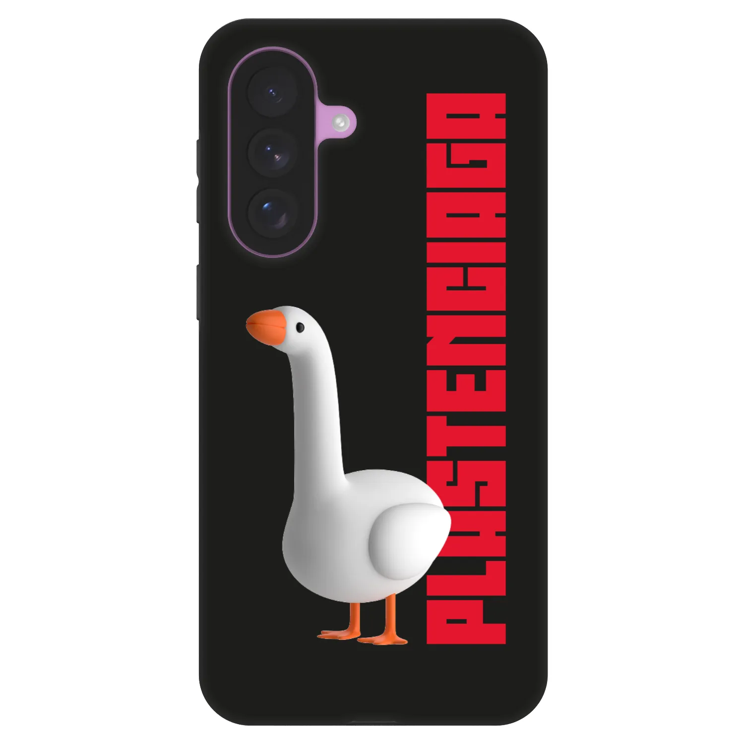 Picasee Fashion Case για Samsung Galaxy A57 5G - Kiky Ricky