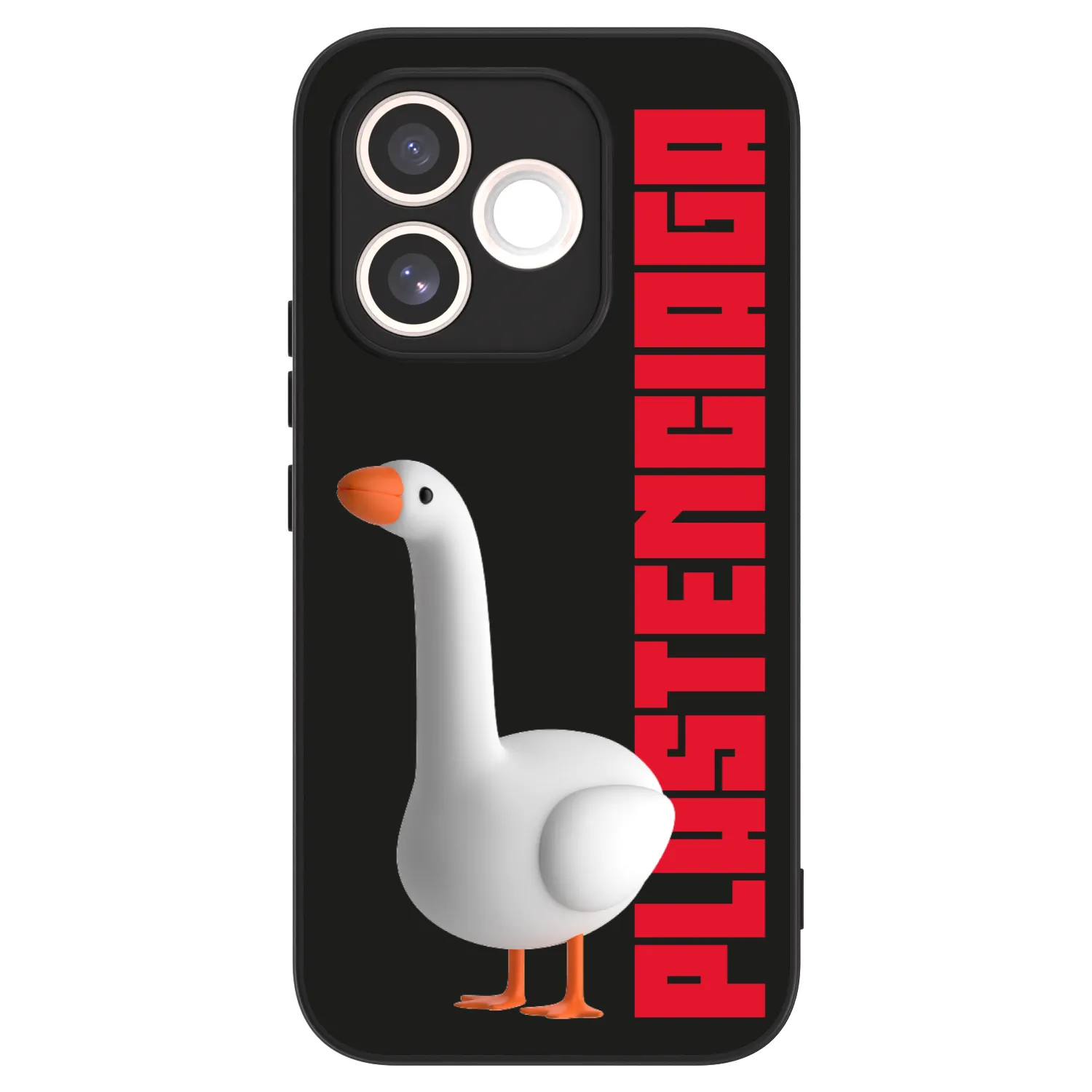 Picasee ULTIMATE CASE για Honor 600 Lite - Kiky Ricky