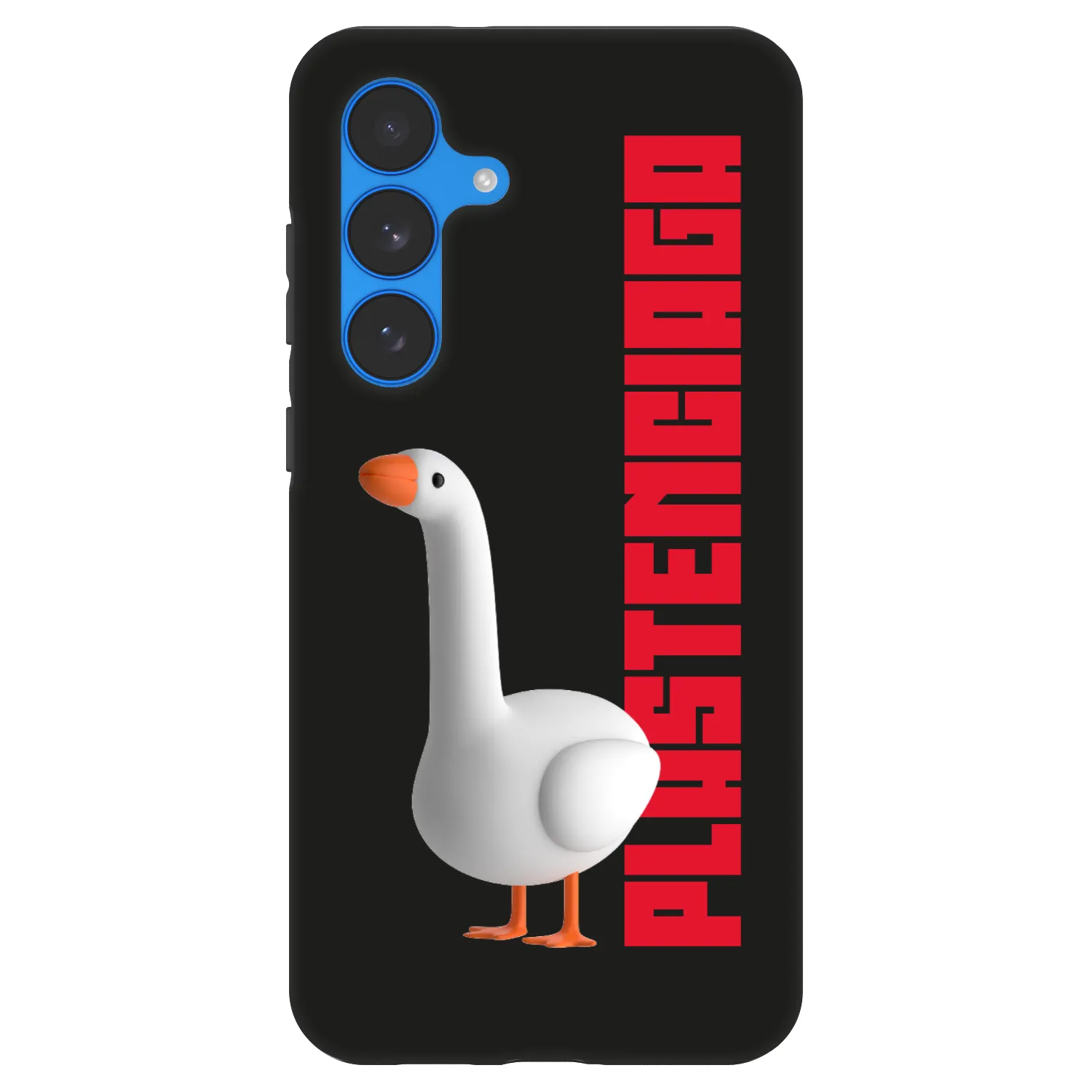 Picasee Fashion Case για Samsung Galaxy S25 FE 5G - Kiky Ricky