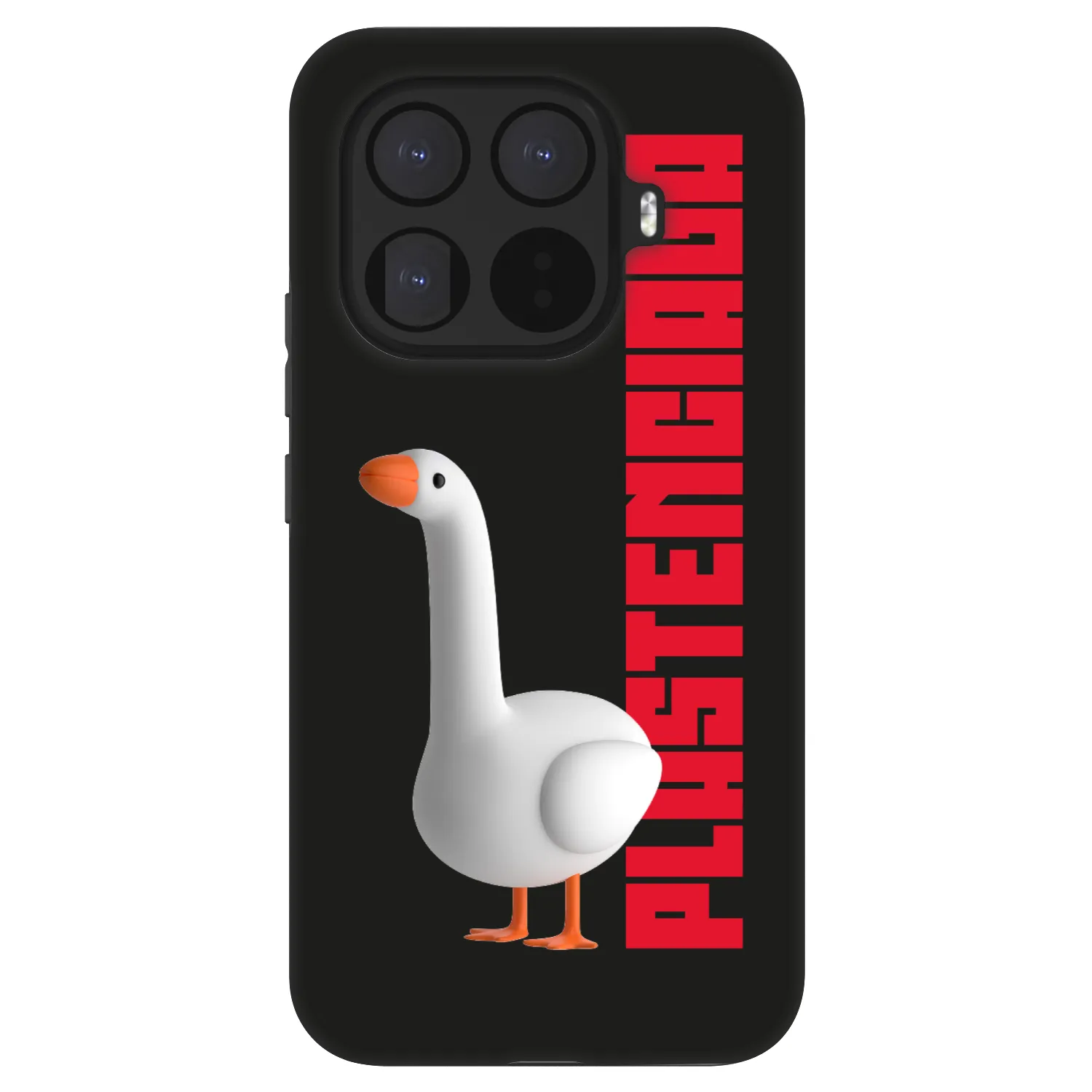 Picasee Fashion Case για Xiaomi 15T Pro - Kiky Ricky