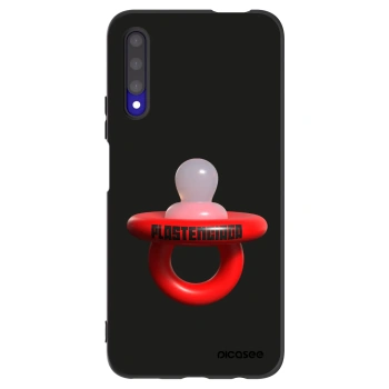 Θήκη για Honor 9X Pro - Le Dudel