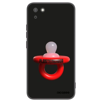 Θήκη για Huawei Y5P - Le Dudel